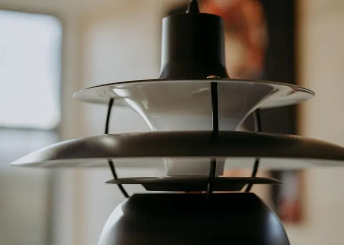 Flowfort - Riesengebirgsblick Wellness By Interhome Ferienhaus *