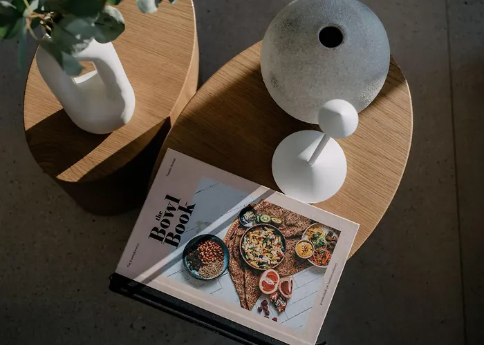 Ferienhaus Flowfort - Riesengebirgsblick Wellness By Interhome