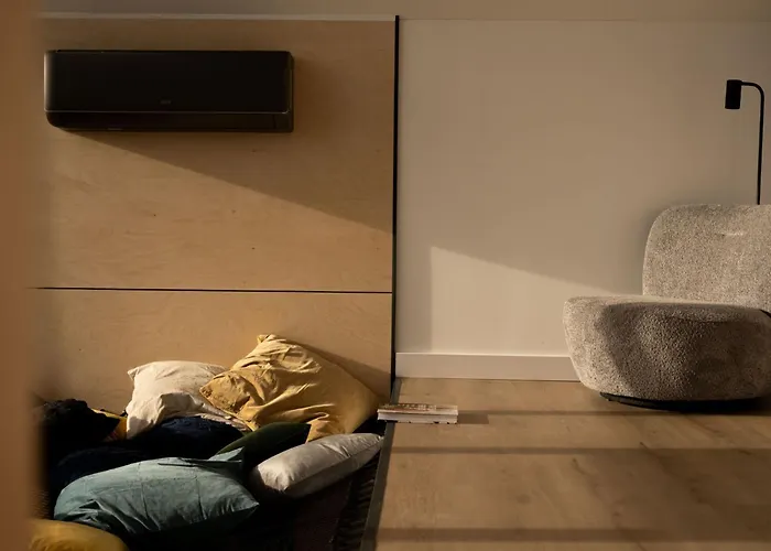 Ferienhaus Flowfort - Riesengebirgsblick Wellness By Interhome *