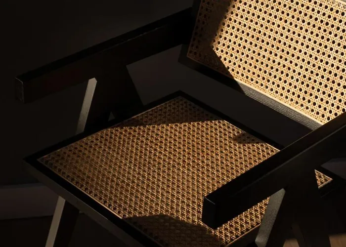 Ferienhaus Flowfort - Riesengebirgsblick Wellness By Interhome