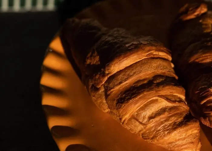 Flowfort - Riesengebirgsblick Wellness By Interhome Ferienhaus