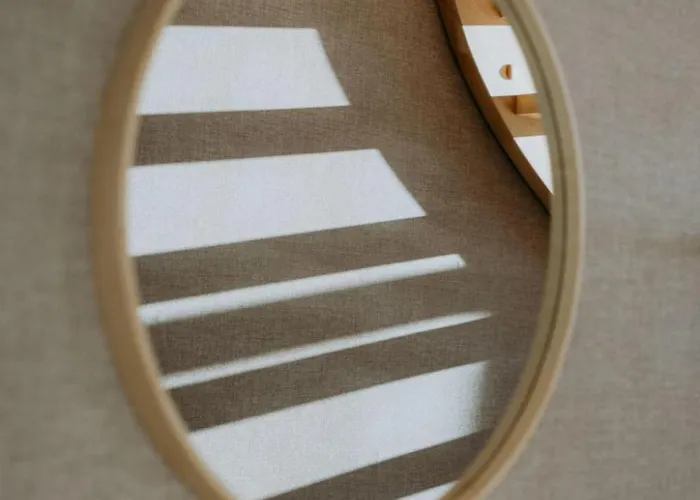 Ferienhaus Flowfort - Riesengebirgsblick Wellness By Interhome *